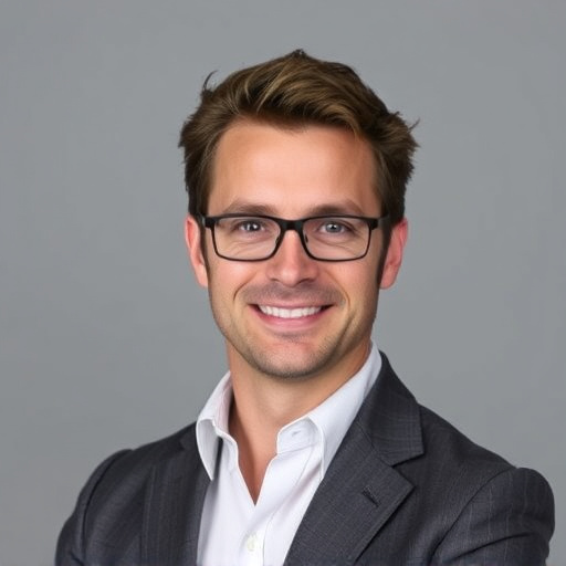 Mastering Review Management: Reputational Recovery Strategies