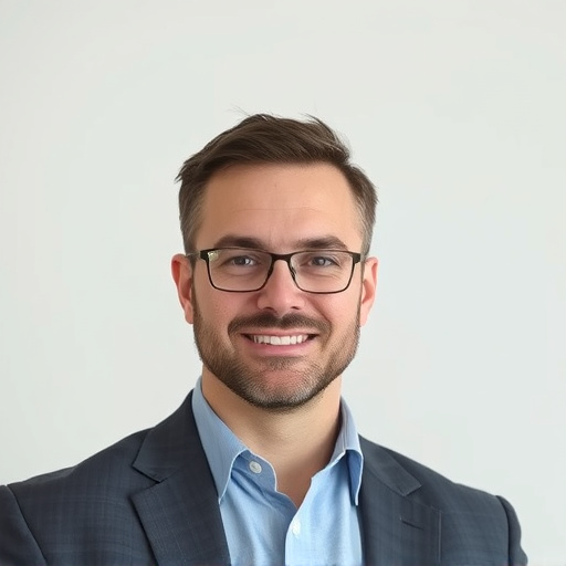 Partnering for Brand Growth: Effective Review Management Strategies