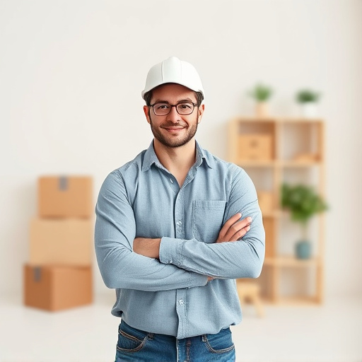 Mastering Insurance for Seamless Furniture Removal and House Clearance