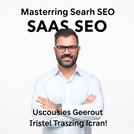 Mastering SaaS SEO: Expert Guide to Digital Transformation