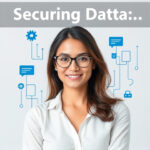 Securing Data: SaaS & Proactive Cybersecurity Strategies