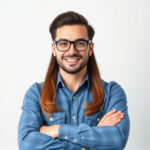 Boost Productivity: SaaS SEO for Efficient Automation Strategies