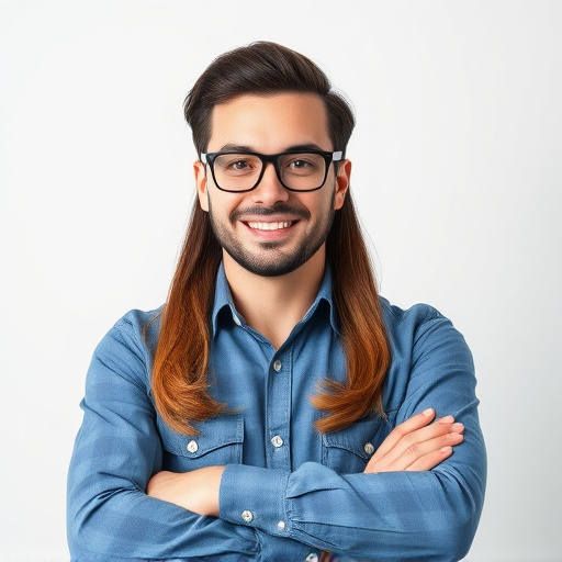 Boost Productivity: SaaS SEO for Efficient Automation Strategies