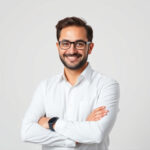 SaaS SEO: Global Brand Recognition Strategies for Long-Term Success