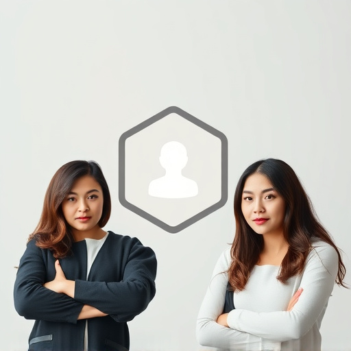 Analytics and Privacy: SaaS Balancing Act