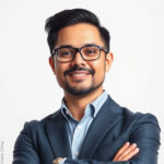 Unleash Success: Proven Track Record Strategies with Schema Markup