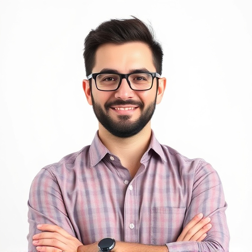 Building a Proven Track Record: Strategies for Success with Schema Markup