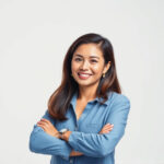 Unmatched Quality Drives Customer Satisfaction with Schema Markup Transparency