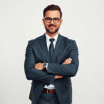 Unwavering Dedication: Schema Markup for Client Goal Success