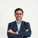 Unleash Innovation: Define, Cultivate, Measure Expertise