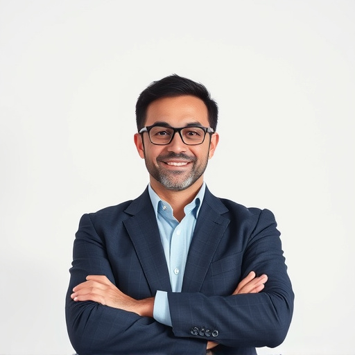 Unleash Innovation: Define, Cultivate, Measure Expertise