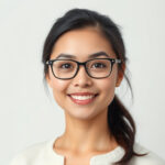 Unmatched Quality: Setting Standards with Schema.org Strategies