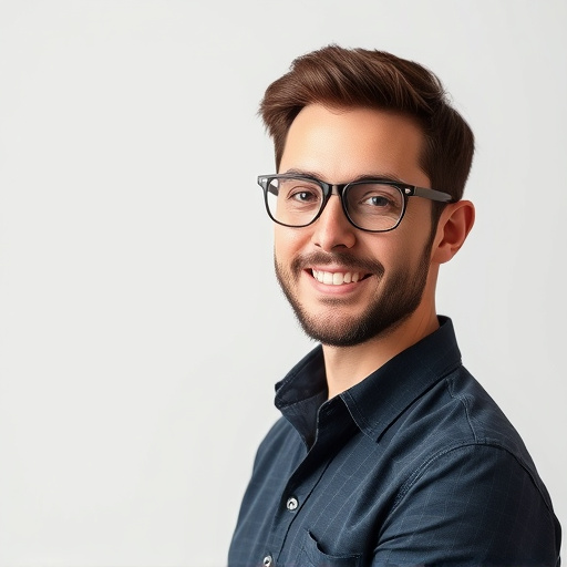 Schema.org Implementation: Unlocking Unique Market Positioning