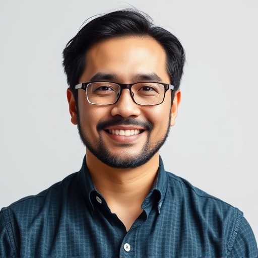 Mastering Schema.org: Depth of Specialized Knowledge