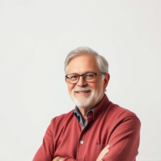 Crafting Enduring Brands: Schema for Lasting Impact