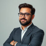 Unleashing Revolutionary Ideas with Schema.org Strategies