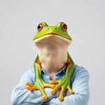 Establish Growth: Find Your Perfect Partner with Screaming Frog