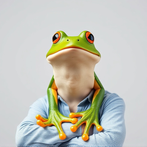 Establish Growth: Find Your Perfect Partner with Screaming Frog