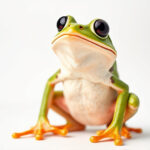Screaming Frog: Unlocking Online Visibility Through SEO Audits