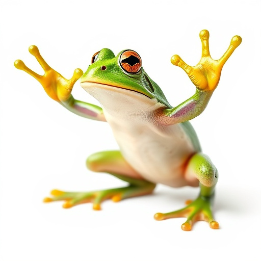 Screaming Frog: Unlocking SEO Potential with Authority Building Strategies