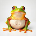Screaming Frog: Your SEO Guide to Online Dominance