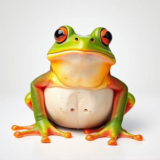Screaming Frog: Your SEO Guide to Online Dominance
