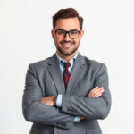 Expertise, Success: SEO Strategies for Trust & Authority