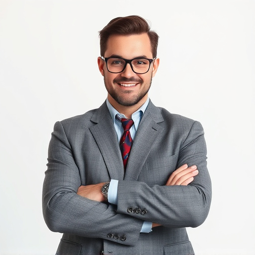 Expertise, Success: SEO Strategies for Trust & Authority