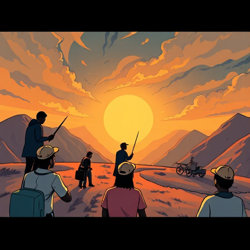 Search Engine Optimization