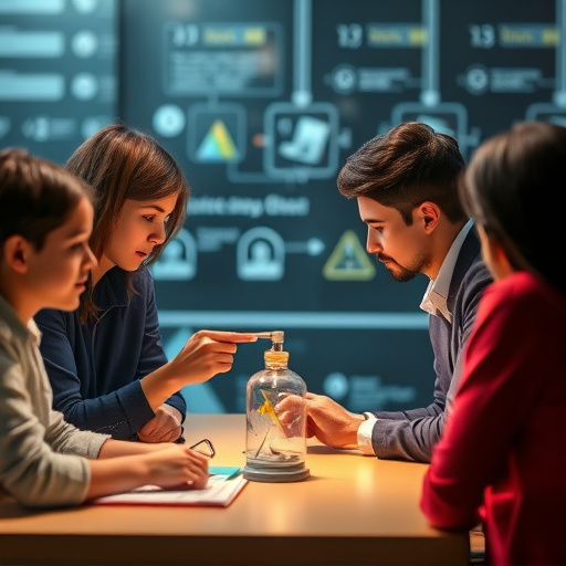 Search Engine Optimization