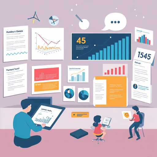 Search Engine Optimization