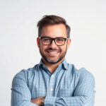 Unleash Growth: SEO Tactics for Strategic Advantages