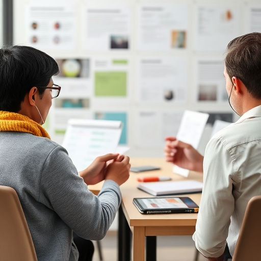 Search Engine Optimization