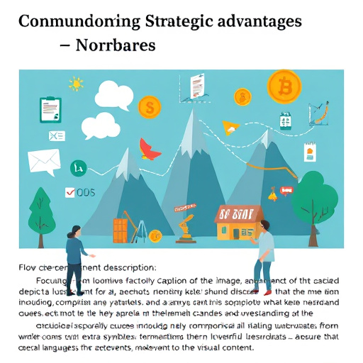 Search Engine Optimization