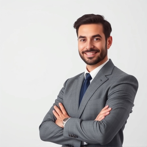 Market Authority: Shaping Standards, Building Reputational Reliability, Boosting SEO