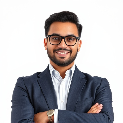 Innovate Confidently: Mindset, SEO, and Future Success