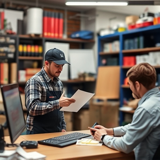 Search Engine Optimization