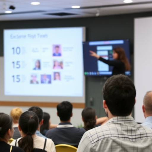 Search Engine Optimization