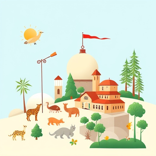 Search Engine Optimization