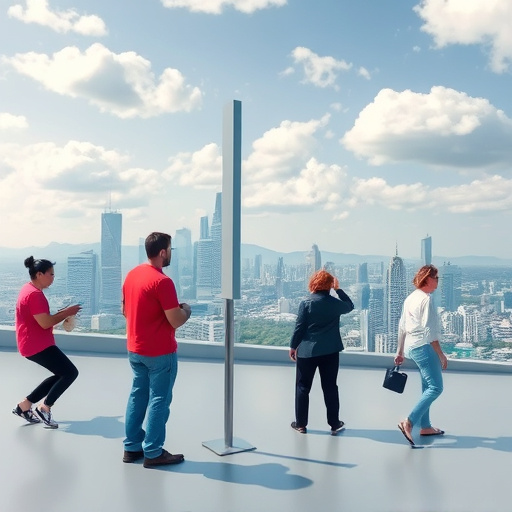 Search Engine Optimization