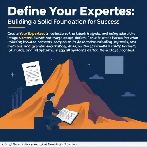 Search Engine Optimization