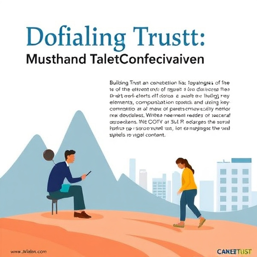 Search Engine Optimization