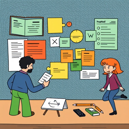 Search Engine Optimization