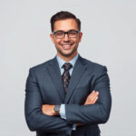 Market Leaders Unlocking Success: SEO for Reputational Dominance