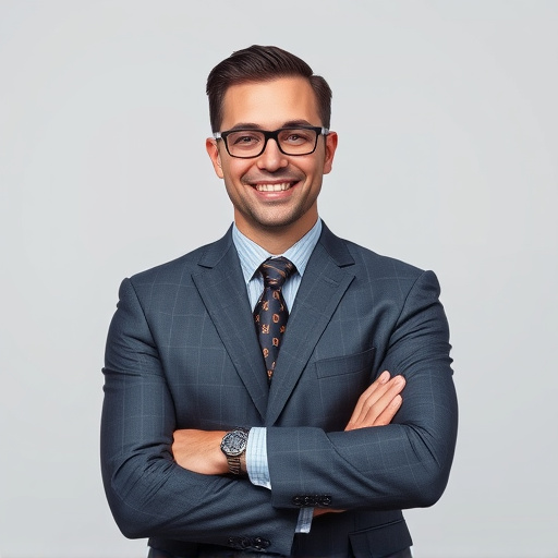 Market Leaders Unlocking Success: SEO for Reputational Dominance