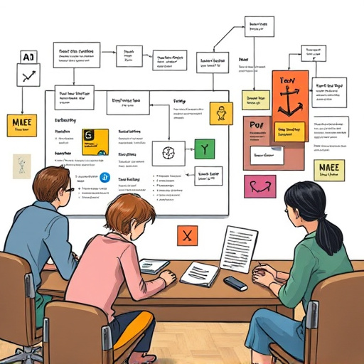 Search Engine Optimization