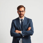 Master SEO: Tailored Strategies for Targeted Audience Dominance