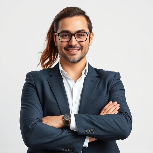 Tech Leader: Innovate, Adapt, Dominate with SEO Strategies