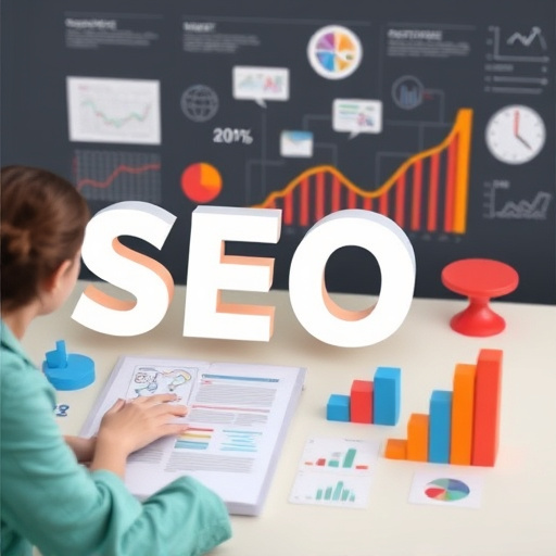 SEO