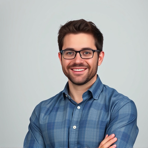 Master SEO: Tailor Strategies for Targeted Audience Engagement